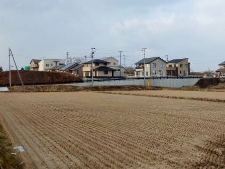 デジタルアーカイブ:20150220_M155.jpg