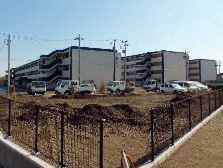 デジタルアーカイブ:20150220_M177.jpg