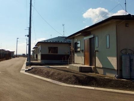 デジタルアーカイブ:20150220_M178_1.jpg
