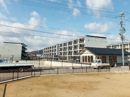 デジタルアーカイブ:20150220_M178_2.jpg