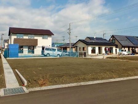 デジタルアーカイブ:20150220_M179_1.jpg