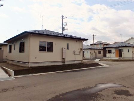 デジタルアーカイブ:20150220_M179_2.jpg