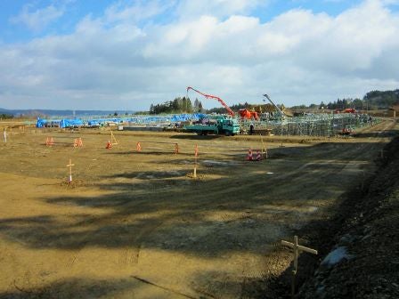 デジタルアーカイブ:20150220_M253_2.jpg