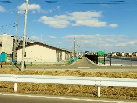 デジタルアーカイブ:20150221_M165.jpg