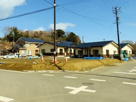 デジタルアーカイブ:20150221_M167.jpg