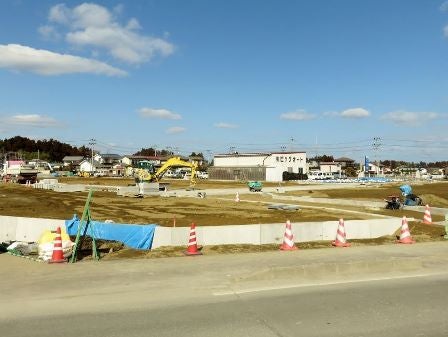 デジタルアーカイブ:20150221_M315.jpg