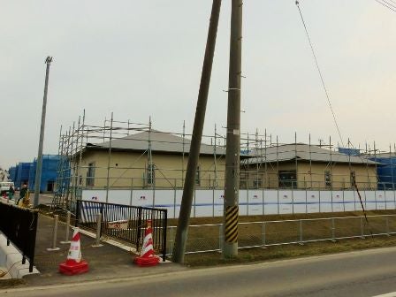 デジタルアーカイブ:20150224_M119.jpg