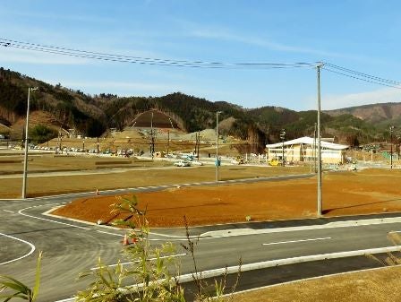 デジタルアーカイブ:20150225_M014_1.jpg