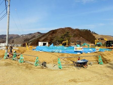 デジタルアーカイブ:20150225_M014_2.jpg