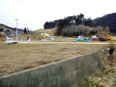 デジタルアーカイブ:20150225_M026.jpg
