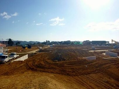 デジタルアーカイブ:20150225_M029_1.jpg
