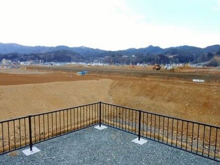 デジタルアーカイブ:20150225_M057.jpg
