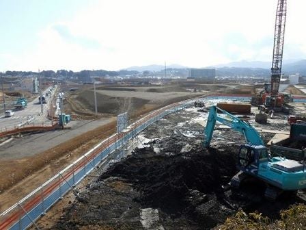 デジタルアーカイブ:20150225_M058.jpg