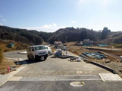 デジタルアーカイブ:20150225_M074.jpg