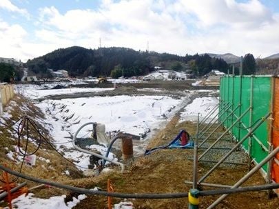 デジタルアーカイブ:20150225_M078.jpg