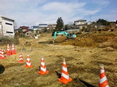 デジタルアーカイブ:20150225_M079.jpg
