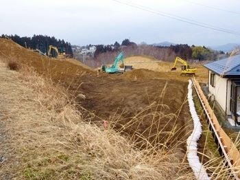 デジタルアーカイブ:20150225_M080.jpg