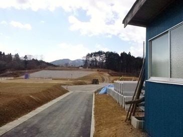 デジタルアーカイブ:20150225_M083.jpg