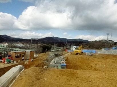 デジタルアーカイブ:20150225_M086_2.jpg