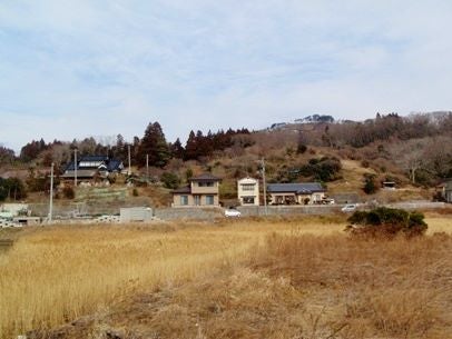 デジタルアーカイブ:20150225_M120.jpg