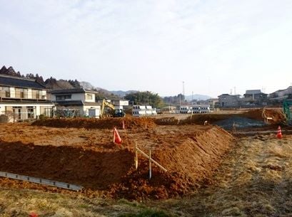 デジタルアーカイブ:20150225_M122.jpg