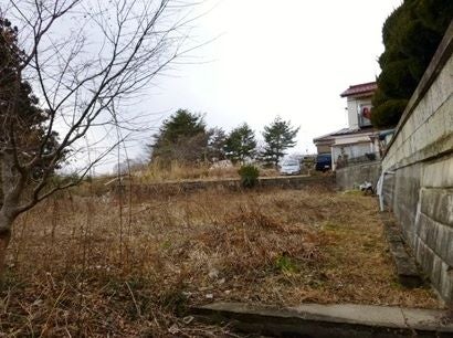 デジタルアーカイブ:20150225_M124.jpg