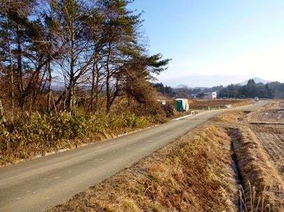 デジタルアーカイブ:20150225_M130.jpg