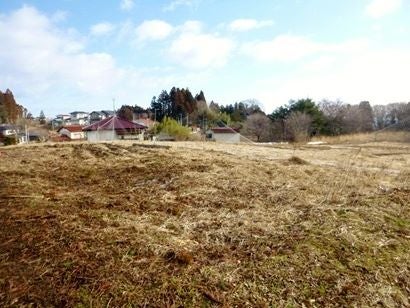 デジタルアーカイブ:20150225_M133.jpg