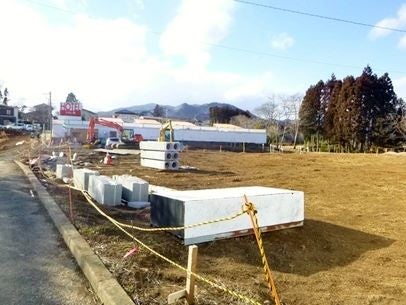 デジタルアーカイブ:20150225_M136_2.jpg