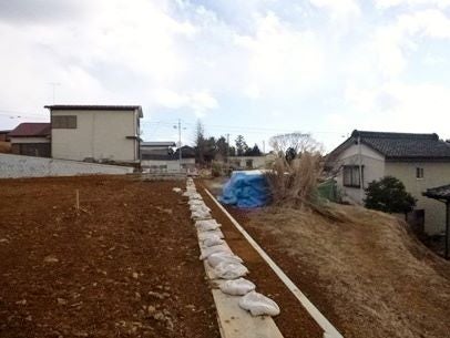 デジタルアーカイブ:20150225_M138.jpg