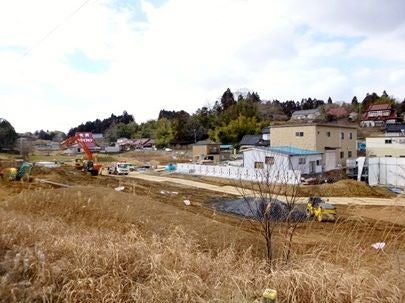 デジタルアーカイブ:20150225_M139.jpg