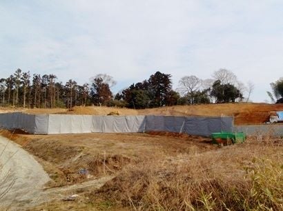デジタルアーカイブ:20150225_M140.jpg