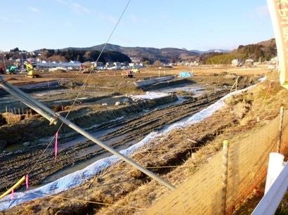 デジタルアーカイブ:20150225_M142.jpg