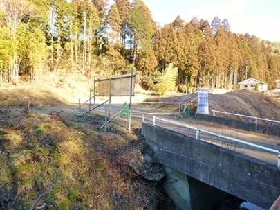 デジタルアーカイブ:20150225_M143.jpg