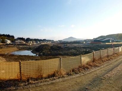デジタルアーカイブ:20150225_M172.jpg