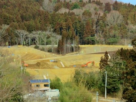 デジタルアーカイブ:20150225_M259.jpg