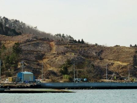 デジタルアーカイブ:20150225_M321.jpg