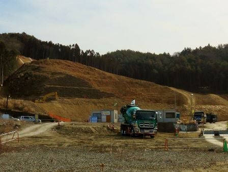 デジタルアーカイブ:20150225_M322.jpg