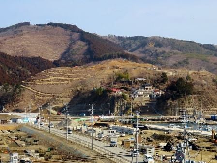 デジタルアーカイブ:20150225_M323.jpg