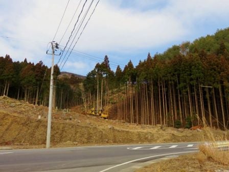 デジタルアーカイブ:20150225_M327.jpg