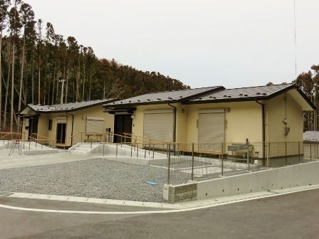 デジタルアーカイブ:20150226_M228_2.jpg