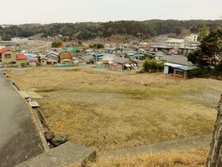 デジタルアーカイブ:20150226_M229_1.jpg