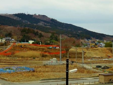 デジタルアーカイブ:20150226_M229_2.jpg