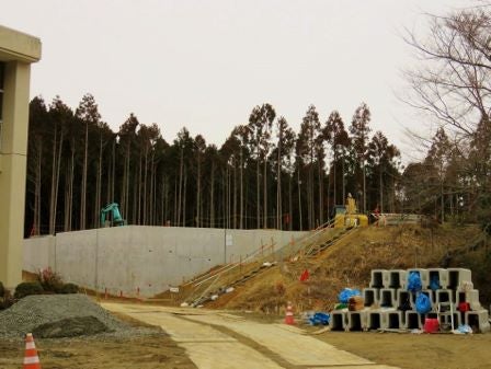 デジタルアーカイブ:20150226_M230.jpg
