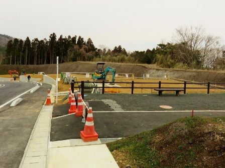 デジタルアーカイブ:20150226_M232_2.jpg