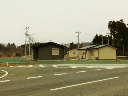 デジタルアーカイブ:20150226_M233.jpg