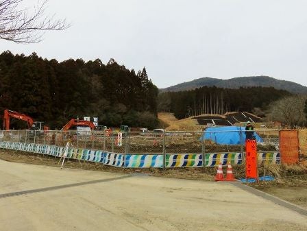 デジタルアーカイブ:20150226_M272.jpg