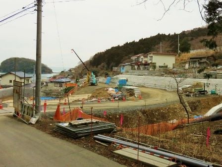 デジタルアーカイブ:20150226_M282.jpg