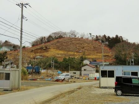 デジタルアーカイブ:20150226_M284_2.jpg