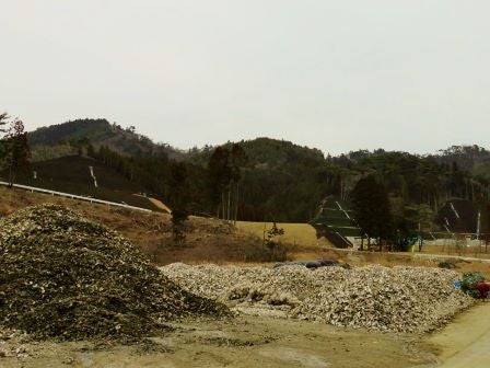 デジタルアーカイブ:20150226_M285.jpg